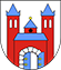 Taekwondo Chełmża