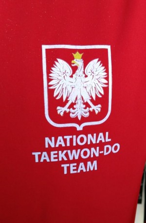 Taekwon-do Gromowski, Toruń, Działdowo, Mława, Nidzica, Brzozowska, Szatkowska, Biegański, Stempkowski