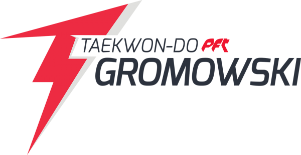 Taekwondo Gromowski