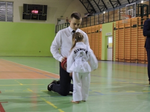 Taekwondo Działdowo15