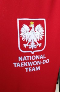 Taekwondo Gromowski Toruń Działdowo Mława Nidzica 10  