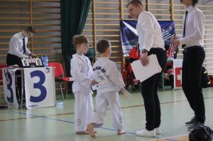Taekwondo Chorzele 103