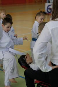 Taekwondo Brodnica 116