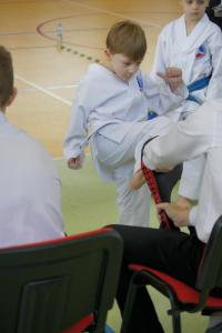 Taekwondo Toruń  118