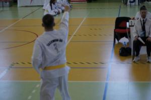 Taekwondo Brodnica 120