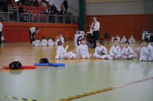 Taekwondo Mława 16