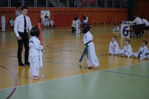 Taekwondo Mława 19