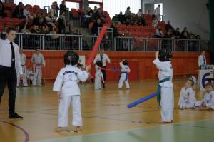 Taekwondo Nidzica 23