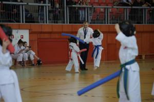 Taekwondo Nidzica 24