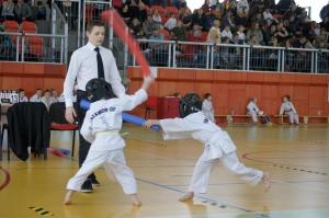  Taekwondo Grudusk 90