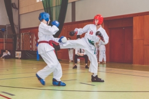 Taekwondo Brodnica2-Gromowski