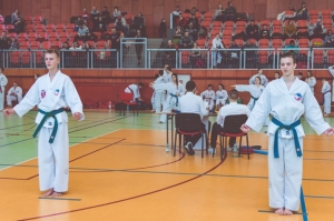 Taekwondo Brodnica6-Gromowski