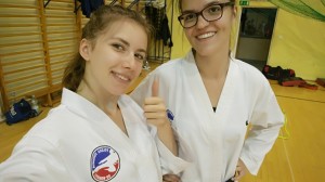 Taekwondo Toruń, Chełmża, Działdowo, Nidzica, Mława (12)  