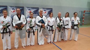 Taekwondo Toruń Działdowo (1)