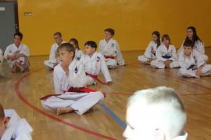 taekwondo toruń Działdowo Chełmża Mława28