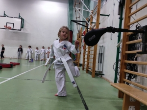 Taekwondo Toruń13