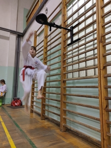 Taekwondo Toruń169