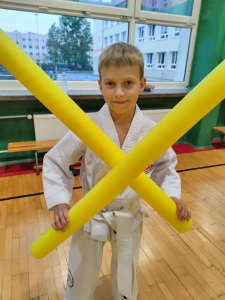 Taekwondo Toruń (1)