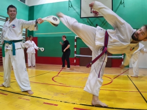 Taekwondo Toruń (13)