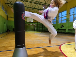 Taekwondo Toruń (4)