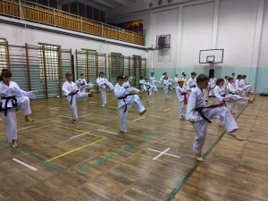 Taekwondo Toruń (6)
