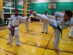 Taekwondo Toruń (9)